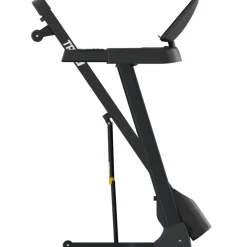 VirtuFit TR-100 Loopband