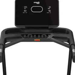 VirtuFit TR-100 Loopband