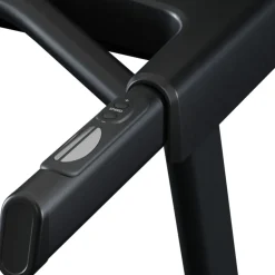VirtuFit TR-100 Loopband