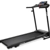 VirtuFit Trendline Loopband