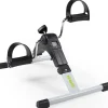 VirtuFit V2 Opvouwbare Stoelfiets / Fietstrainer met Computer