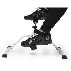 VirtuFit V1 Stoelfiets Bewegingstrainer / Fietstrainer