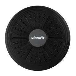 VirtuFit Verstelbaar Balansbord Balance Board Balanstrainer
