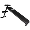 VirtuFit Verstelbare Ab Bench Buikspierbank