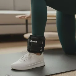 VirtuFit Verstelbare Enkelgewichten / Polsgewichten