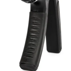 VirtuFit Verstelbare Handknijper Knijphalter