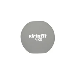VirtuFit Vinyl Dumbbell Pro