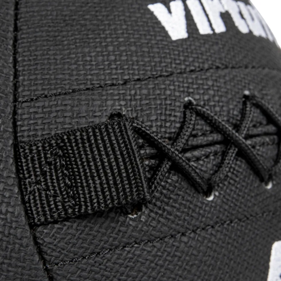 VirtuFit Wall Ball Pro