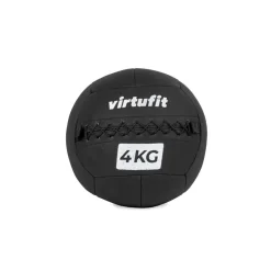 VirtuFit Wall Ball Pro