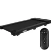 VirtuFit WP50 Walkingpad Loopband
