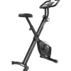 VirtuFit XB100i Opvouwbare Hometrainer