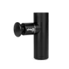 VirtuFit M1s Mini Massage Gun