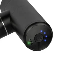 VirtuFit M1s Mini Massage Gun