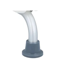 Vivamore Douchezitje MEVRE8620/00