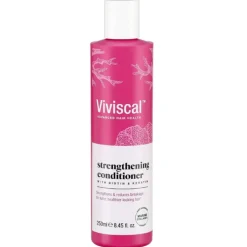 Viviscal Hair Strengthening Conditioner