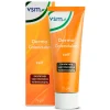 VSM Calendulan Eerste Hulp Zalf voor de Huid