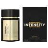Vurv Profumo Intensity Pour Homme - Eau de Parfum 100ml