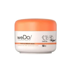 WeDo Rich & Repair Hair Mask