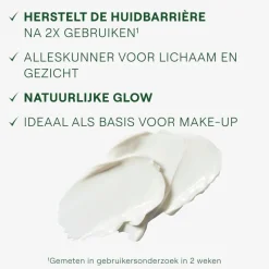 Weleda Skin Food Voedende Alles-in-één Crème