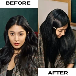 Wella New Wave Ultra Strong Power Hold Haarspray
