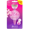 Wilkinson Sword Xtreme3 Beauty Wegwerpscheermesjes