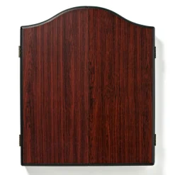 Winmau Dartkabinet