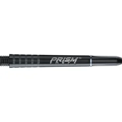 Winmau Foxfire 80% Tungsten Dartpijlen