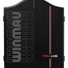 Winmau Pro-Line Dartkabinet