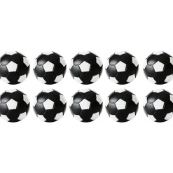 Winspeed Ballen Tafelvoetbal
