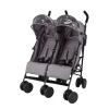 X-Adventure Duo Buggy