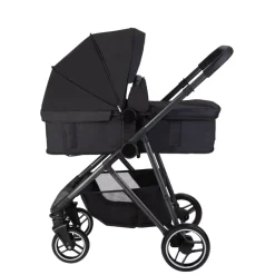 X Adventure 3 In 1 Kinderwagen Rover