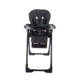 X Adventure Kinderstoel Nappa