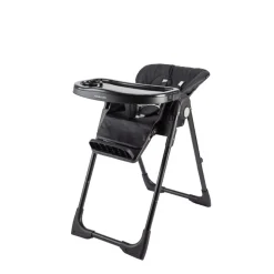 X Adventure Kinderstoel Nappa