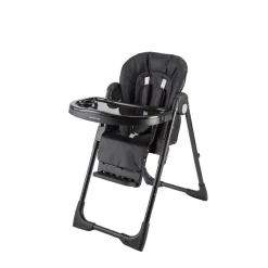 X Adventure Kinderstoel Nappa