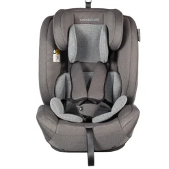 XAdventure Premium Groep 1/2/3 I-Size Autostoel