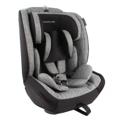 XAdventure Premium Groep 1/2/3 I-Size Autostoel