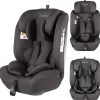 XAdventure Premium Groep 1/2/3 I-Size Autostoel