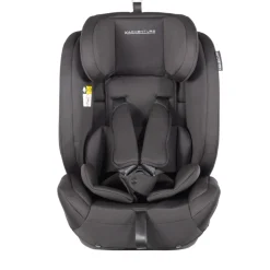 XAdventure Premium Groep 1/2/3 I-Size Autostoel