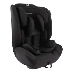 XAdventure Premium Groep 1/2/3 I-Size Autostoel
