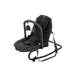 XAdventure Wipstoel Teddy Antra