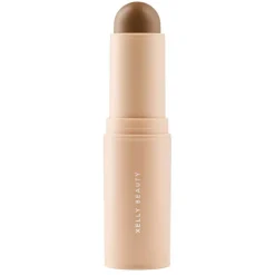 Xelly Beauty Almond Truffle Bronzer
