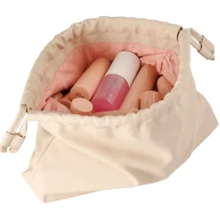 Xelly Beauty Beautyclutch