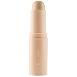 Xelly Beauty 2C Cream Foundation Stick