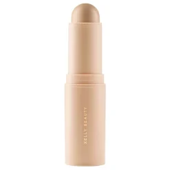 Xelly Beauty 20C Creamy Concealer Stick