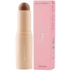 Xelly Beauty Cinnamon Spice Bronzer