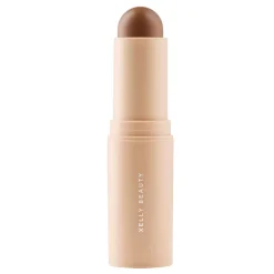 Xelly Beauty Cinnamon Spice Bronzer