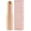 Xelly Beauty 6,5CNW Cream Foundation Stick