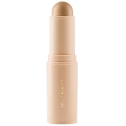 Xelly Beauty 6,5CNW Cream Foundation Stick