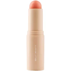 Xelly Beauty Coral Crush Blush