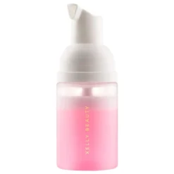 Xelly Beauty Foamy Glow Primer